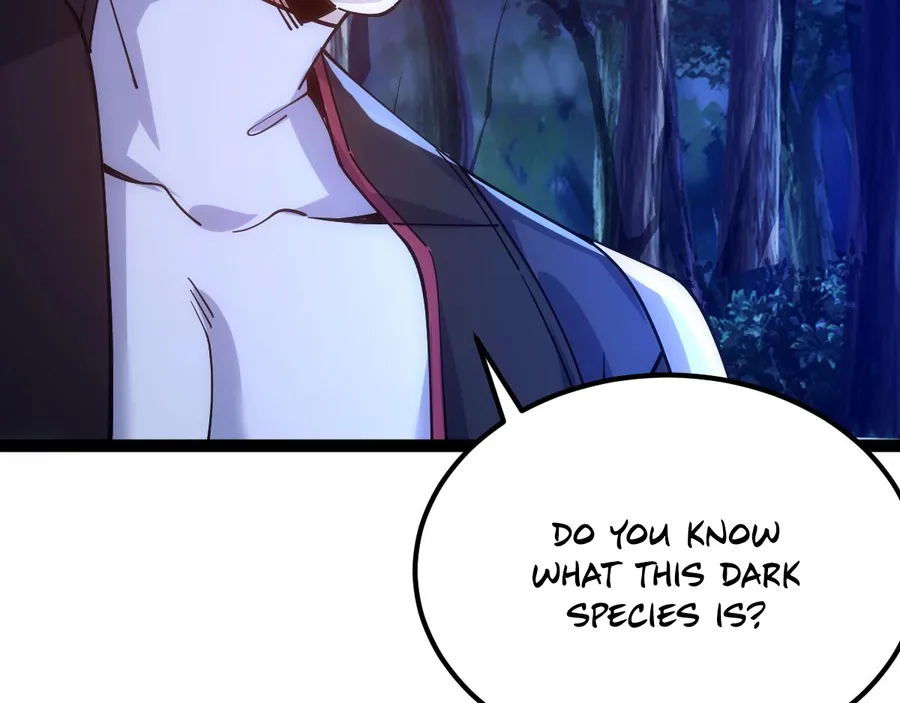 All-Attribute Martial Arts Chapter 45 page 164