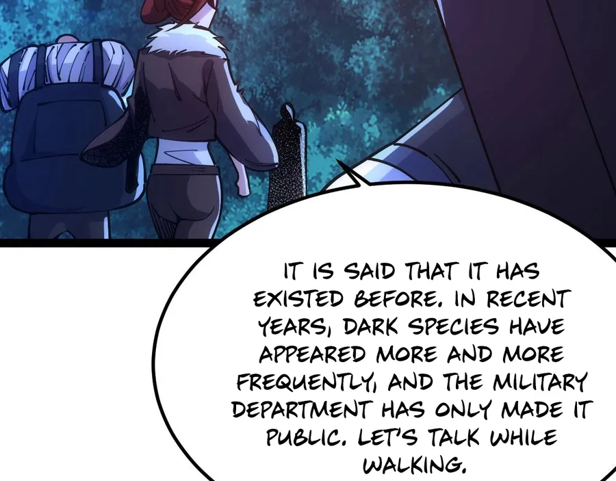 All-Attribute Martial Arts Chapter 45 page 178