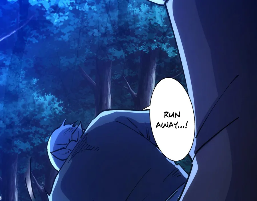 All-Attribute Martial Arts Chapter 45 page 147