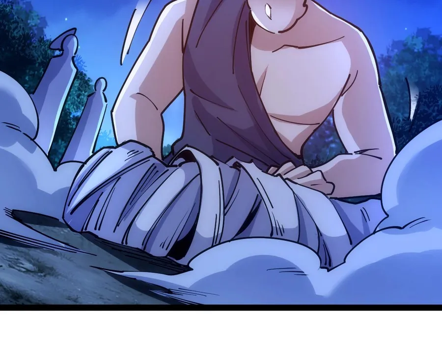 All-Attribute Martial Arts Chapter 45 page 170