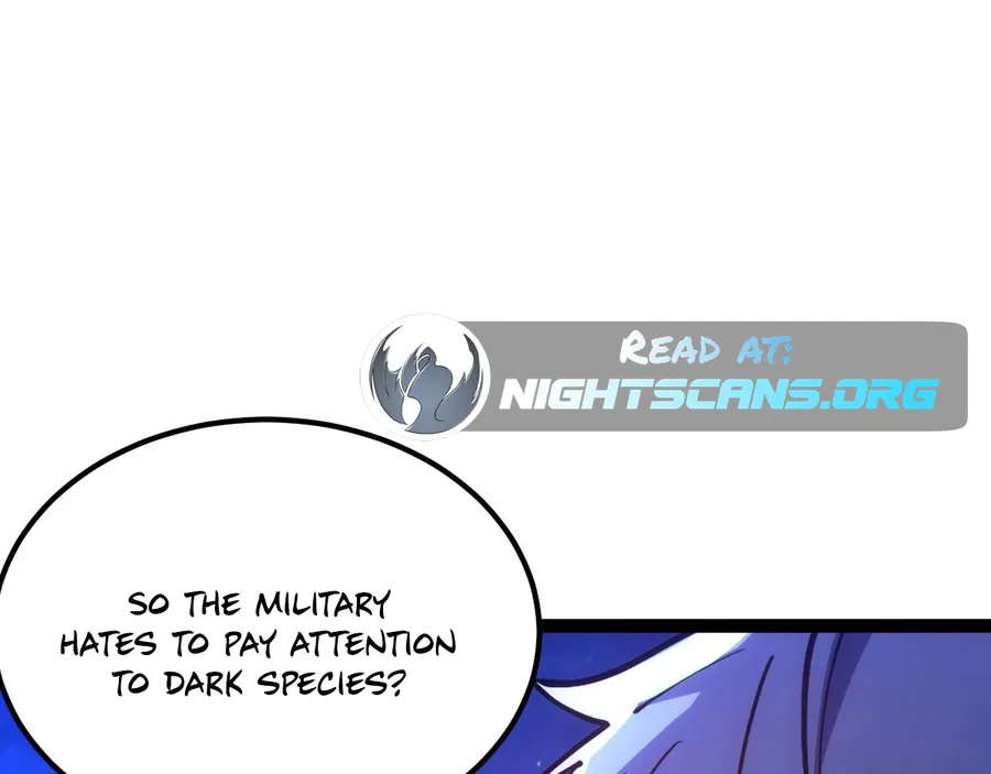 All-Attribute Martial Arts Chapter 45 page 176