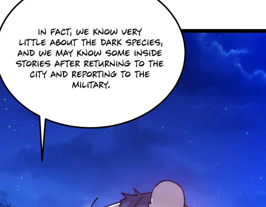 All-Attribute Martial Arts Chapter 45 page 169