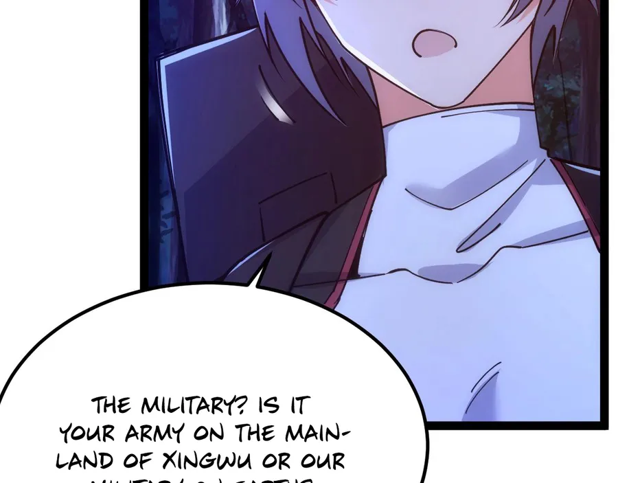 All-Attribute Martial Arts Chapter 45 page 172
