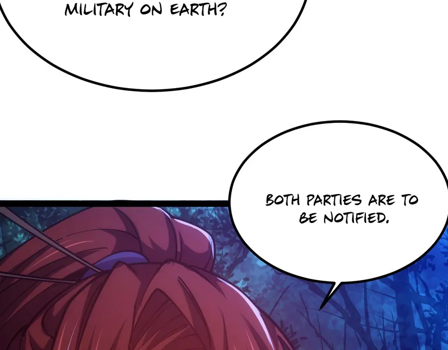 All-Attribute Martial Arts Chapter 45 page 173
