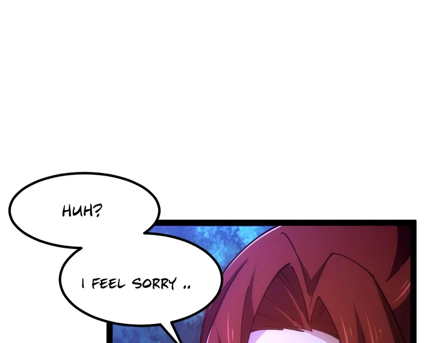All-Attribute Martial Arts Chapter 45 page 160