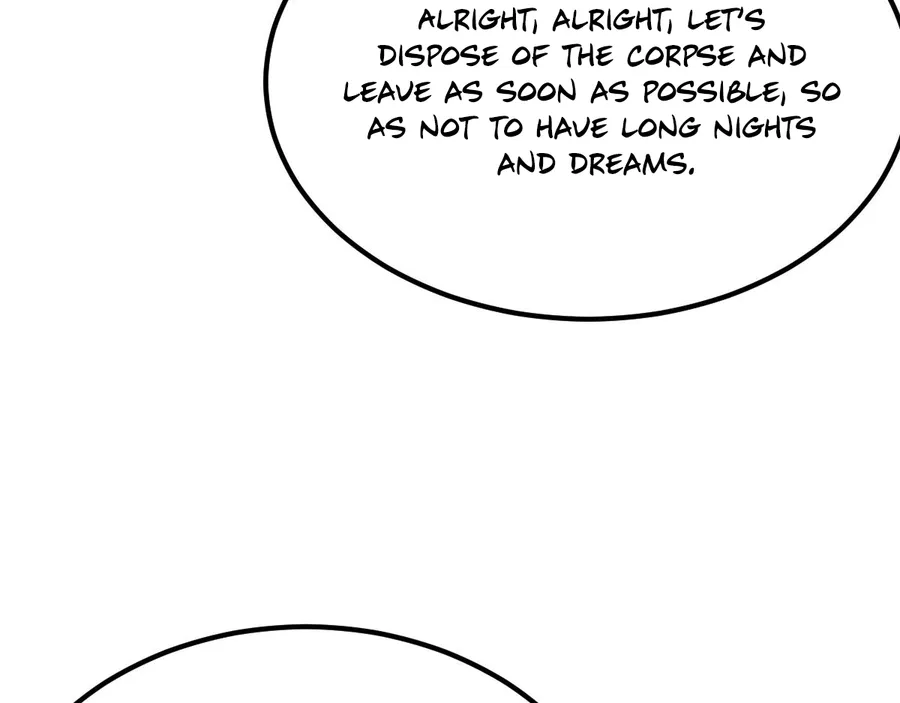 All-Attribute Martial Arts Chapter 45 page 168