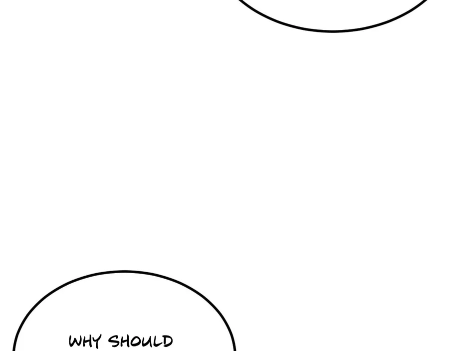 All-Attribute Martial Arts Chapter 45 page 165