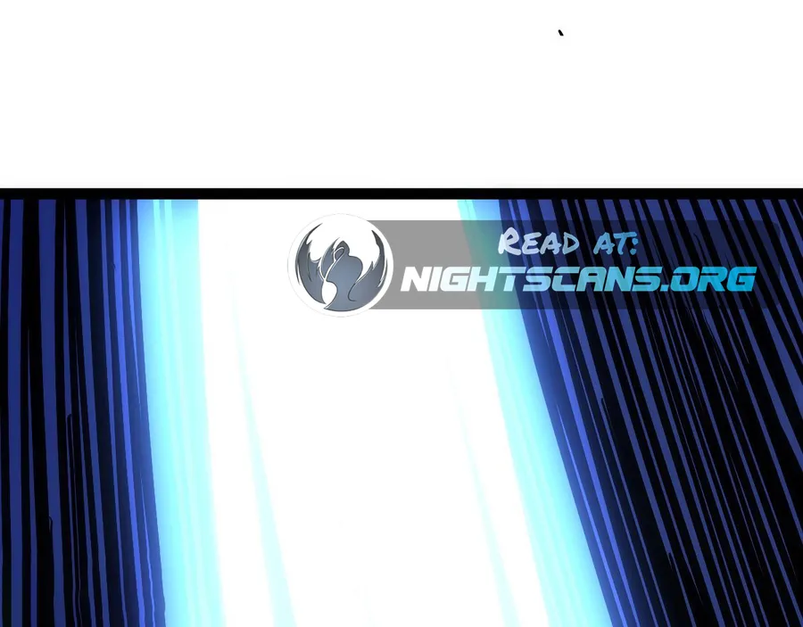 All-Attribute Martial Arts Chapter 45 page 156