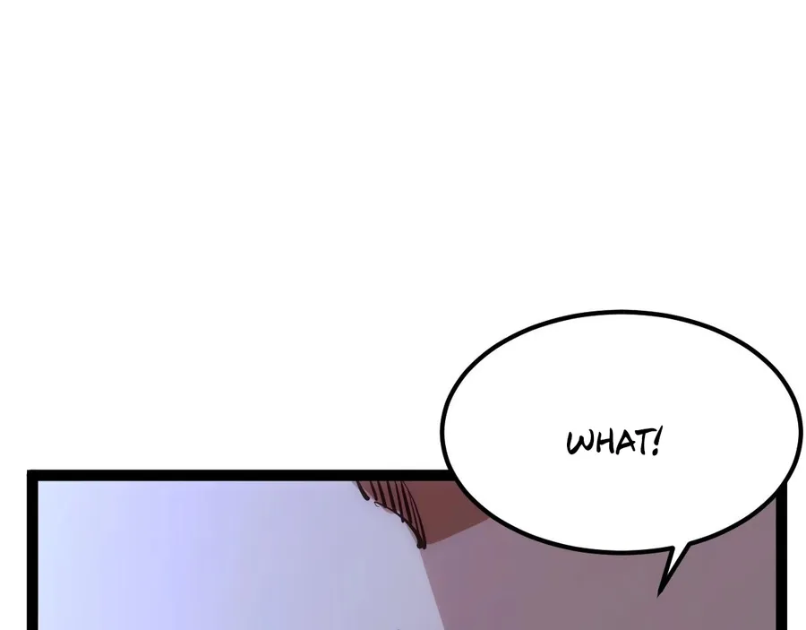 All-Attribute Martial Arts Chapter 45 page 153