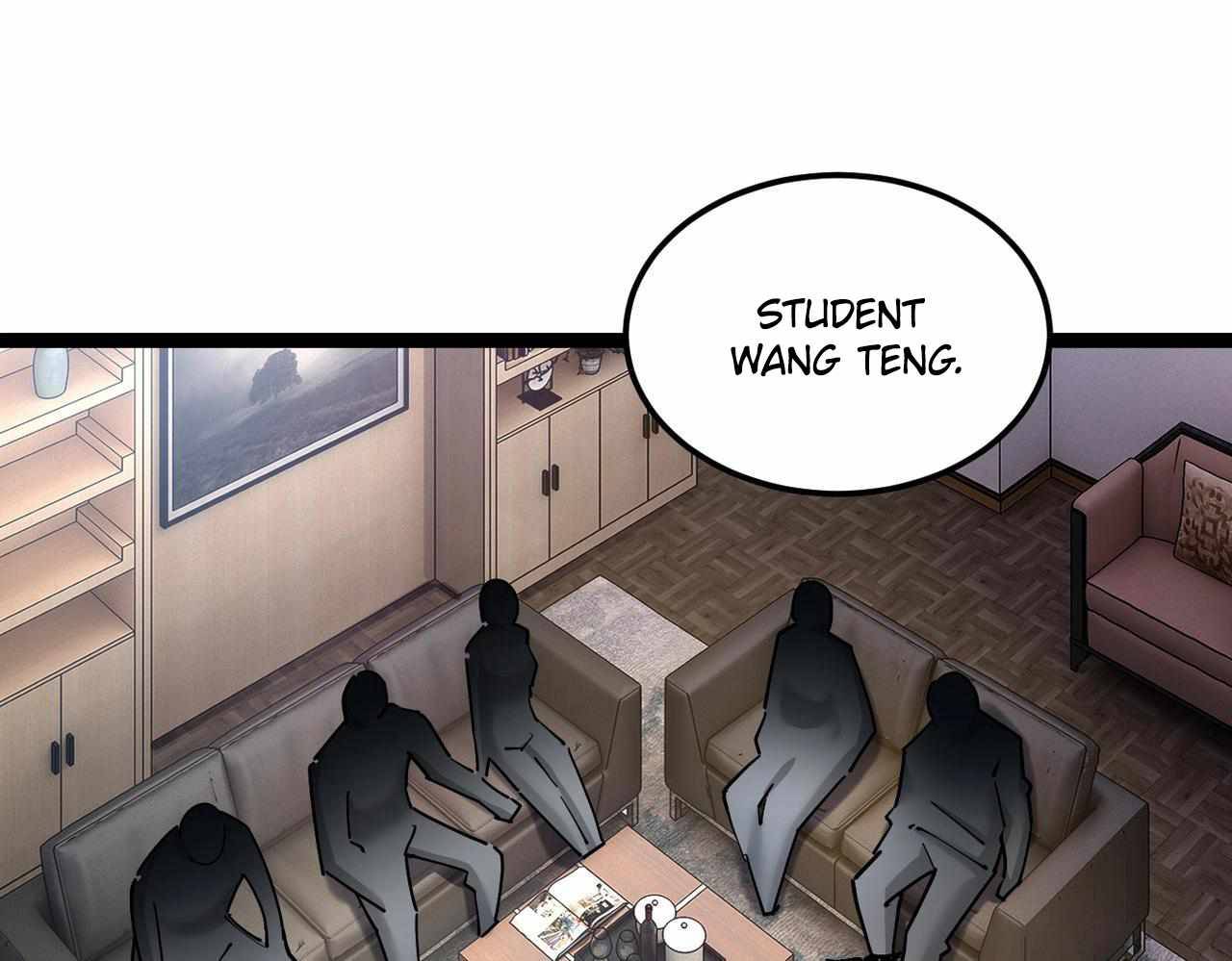 All-Attribute Martial Arts Chapter 31 page 7