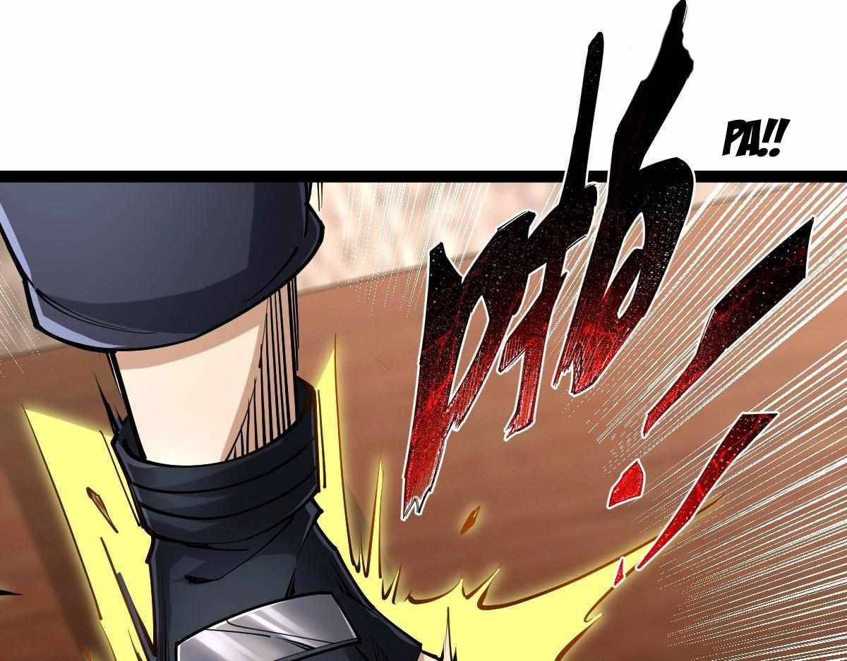 All-Attribute Martial Arts Chapter 31 page 18