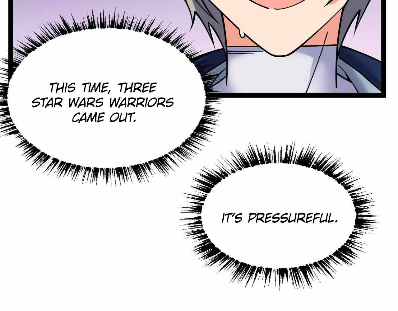 All-Attribute Martial Arts Chapter 31 page 16