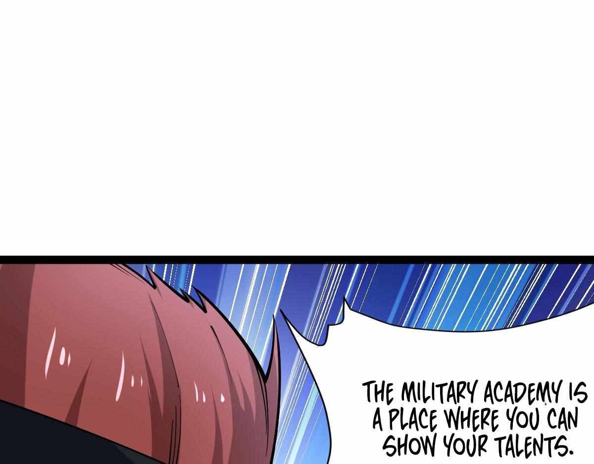 All-Attribute Martial Arts Chapter 31 page 20