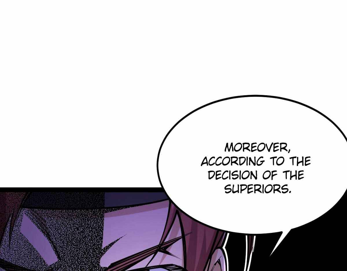 All-Attribute Martial Arts Chapter 31 page 25