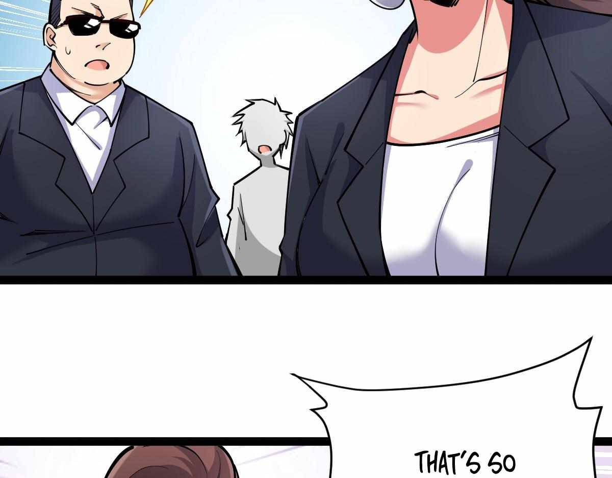 All-Attribute Martial Arts Chapter 31 page 29