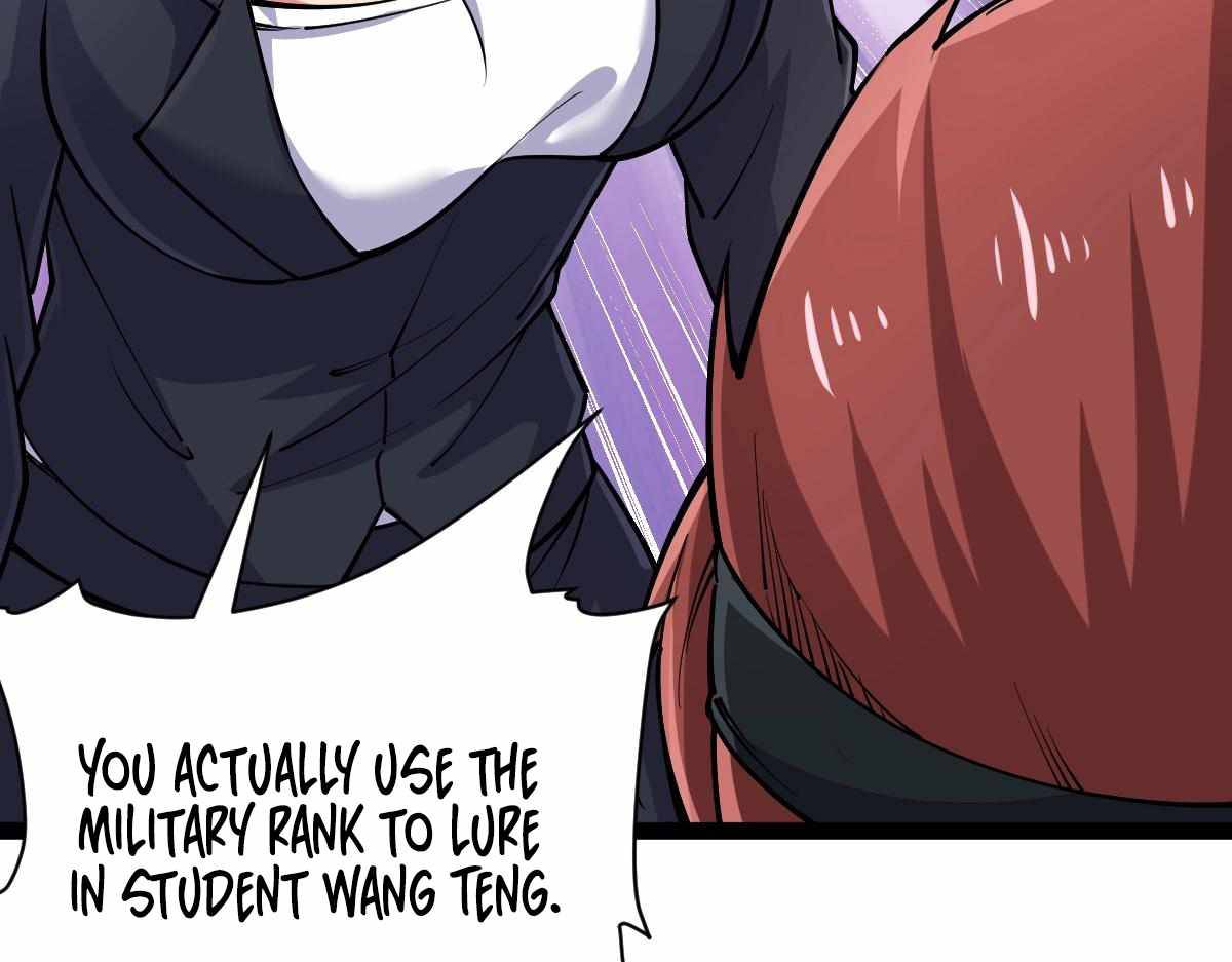 All-Attribute Martial Arts Chapter 31 page 31