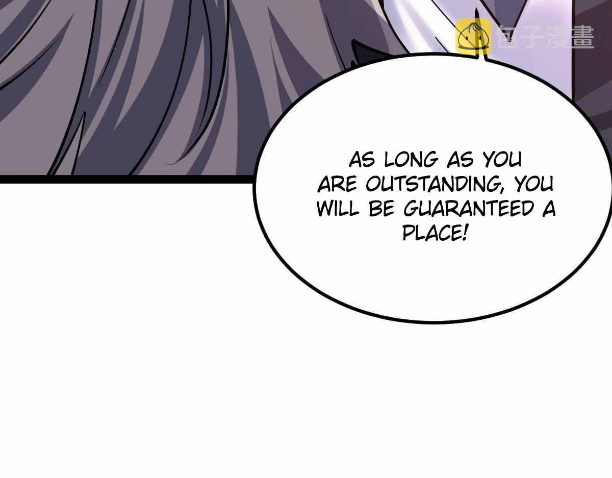 All-Attribute Martial Arts Chapter 31 page 37