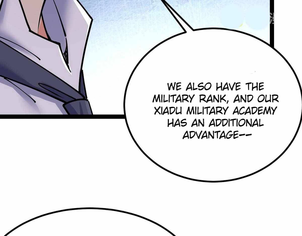All-Attribute Martial Arts Chapter 31 page 34