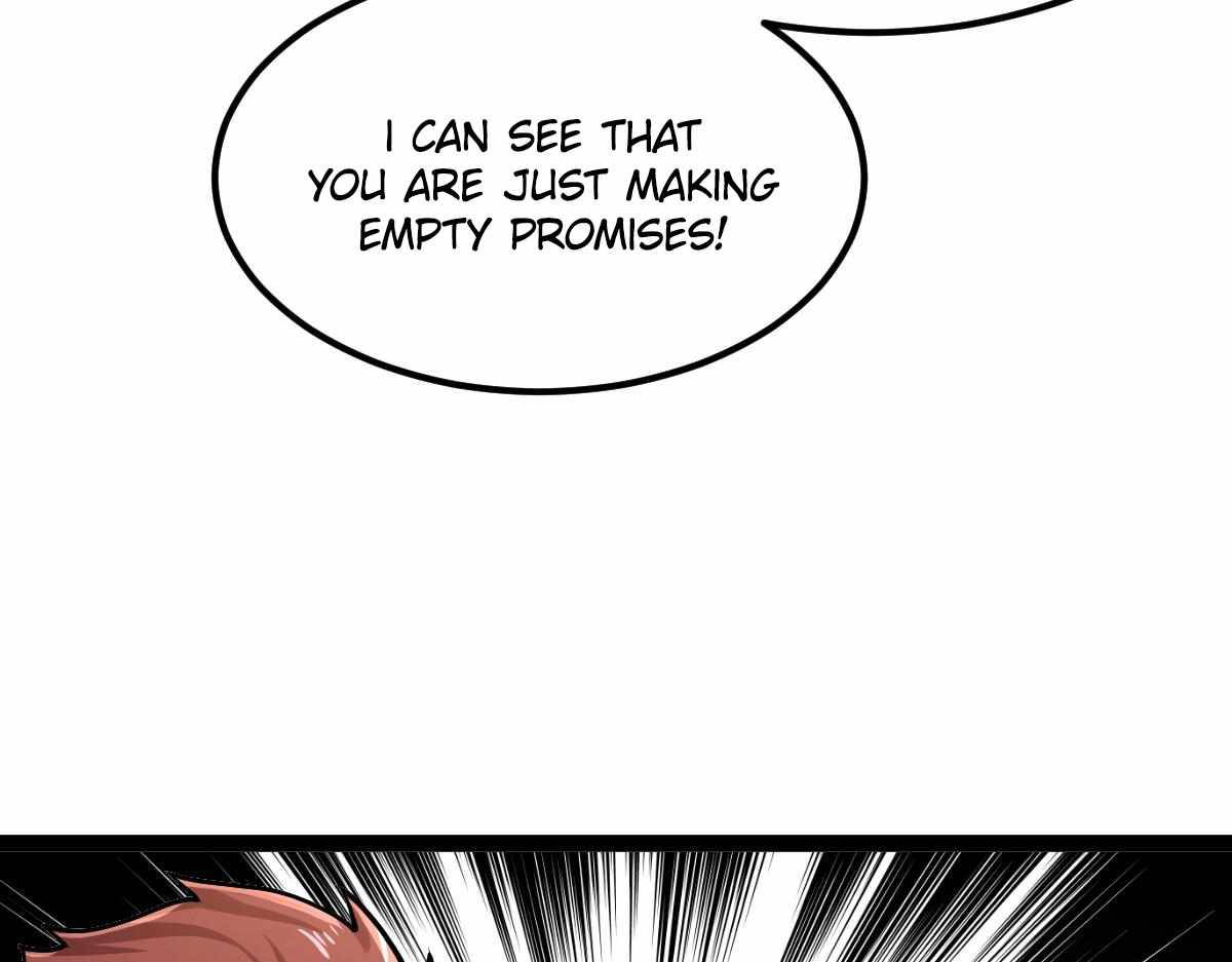 All-Attribute Martial Arts Chapter 31 page 42