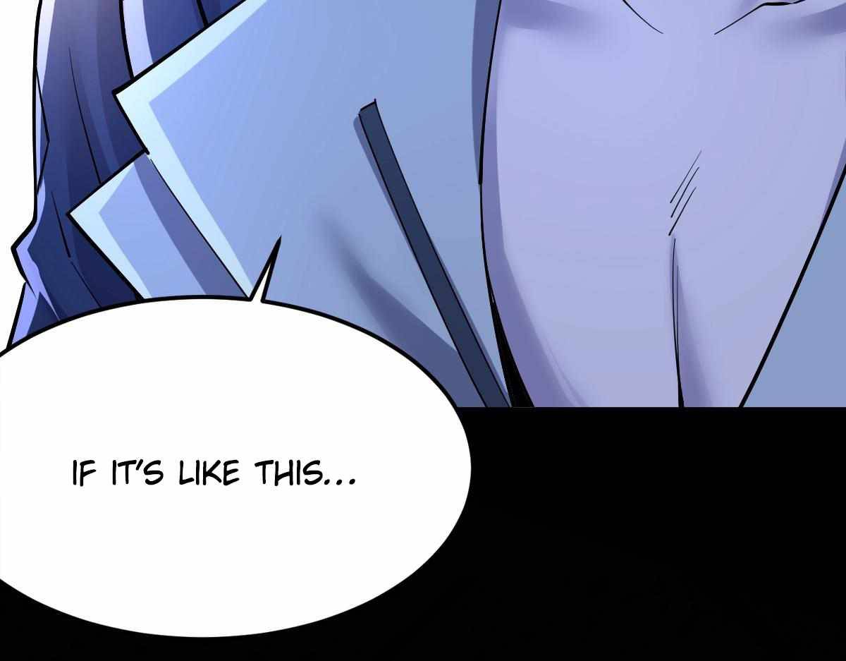 All-Attribute Martial Arts Chapter 31 page 52