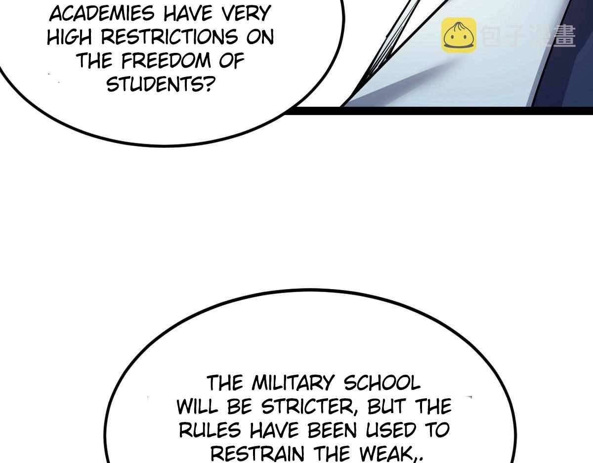 All-Attribute Martial Arts Chapter 31 page 47