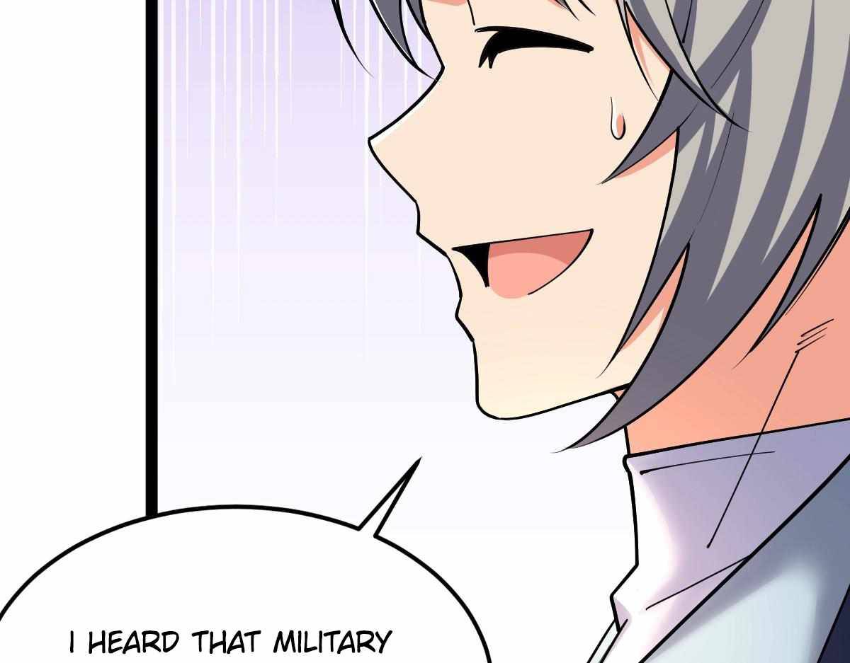 All-Attribute Martial Arts Chapter 31 page 46