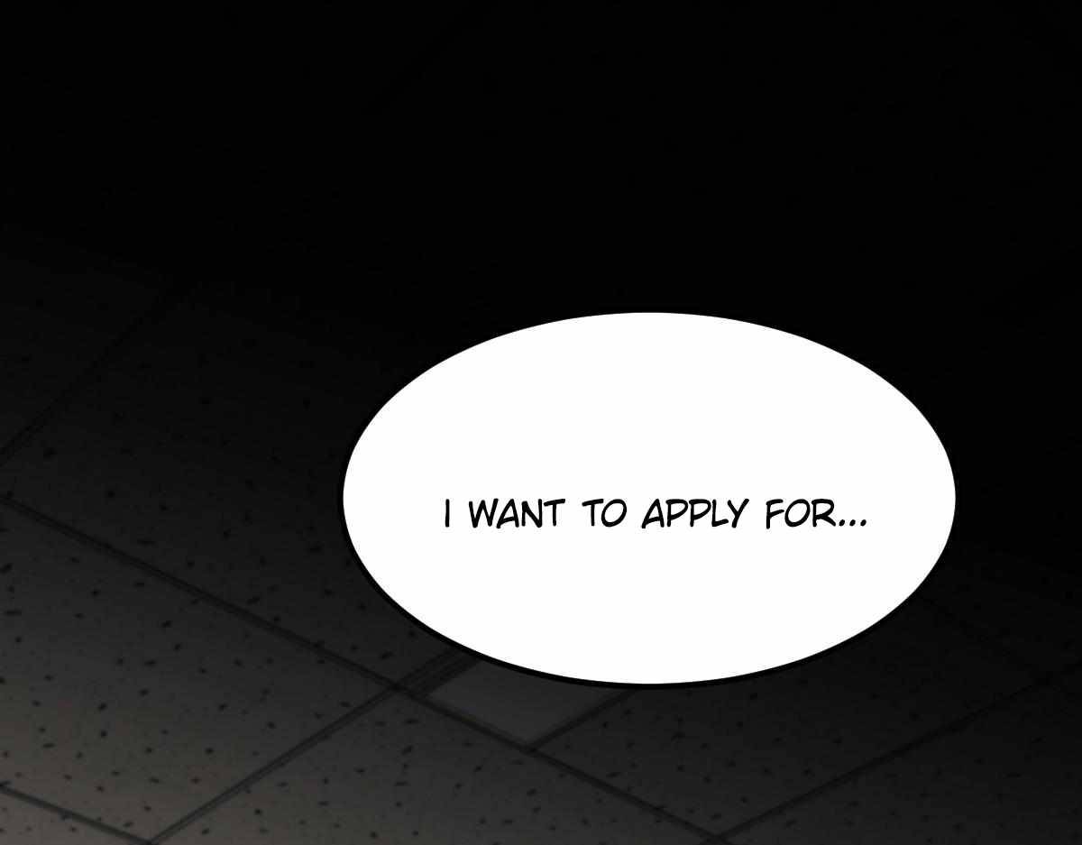 All-Attribute Martial Arts Chapter 31 page 53
