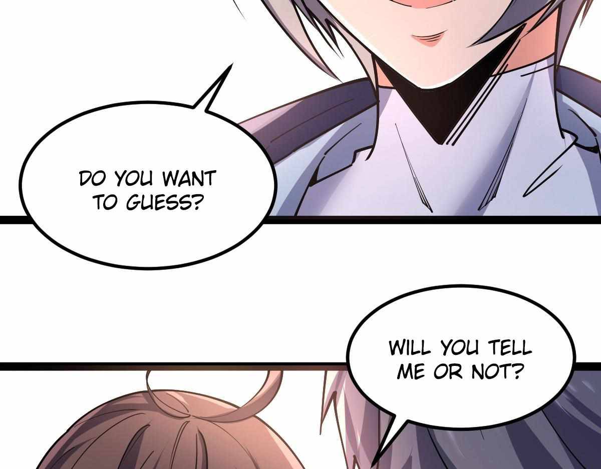 All-Attribute Martial Arts Chapter 31 page 62