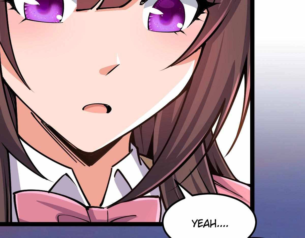 All-Attribute Martial Arts Chapter 31 page 83