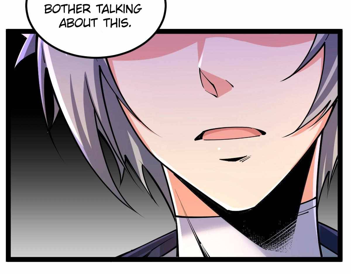All-Attribute Martial Arts Chapter 31 page 78