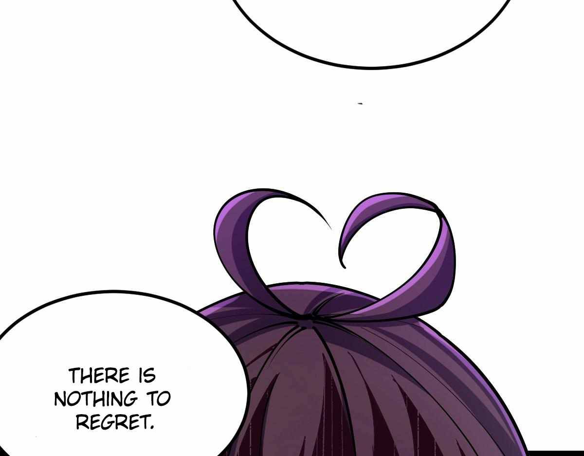 All-Attribute Martial Arts Chapter 31 page 74