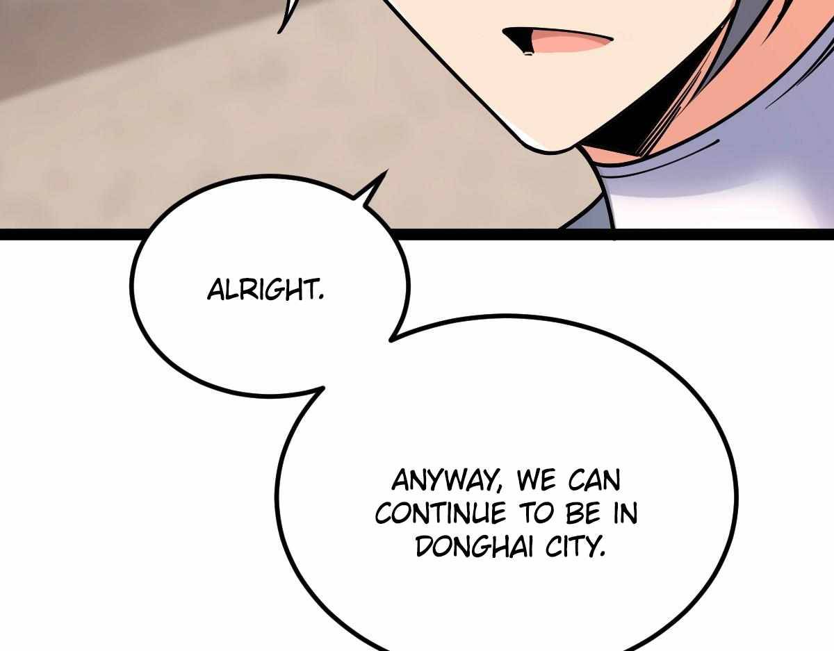 All-Attribute Martial Arts Chapter 31 page 81