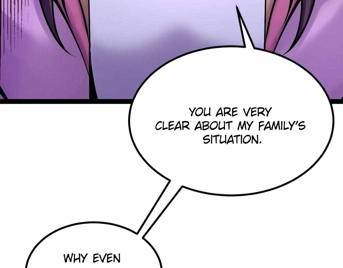 All-Attribute Martial Arts Chapter 31 page 77
