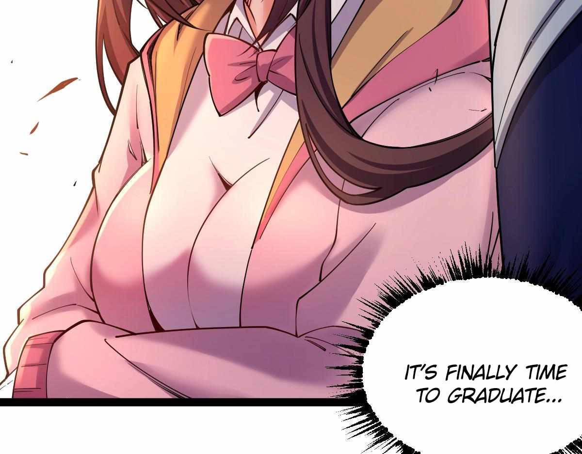 All-Attribute Martial Arts Chapter 31 page 88