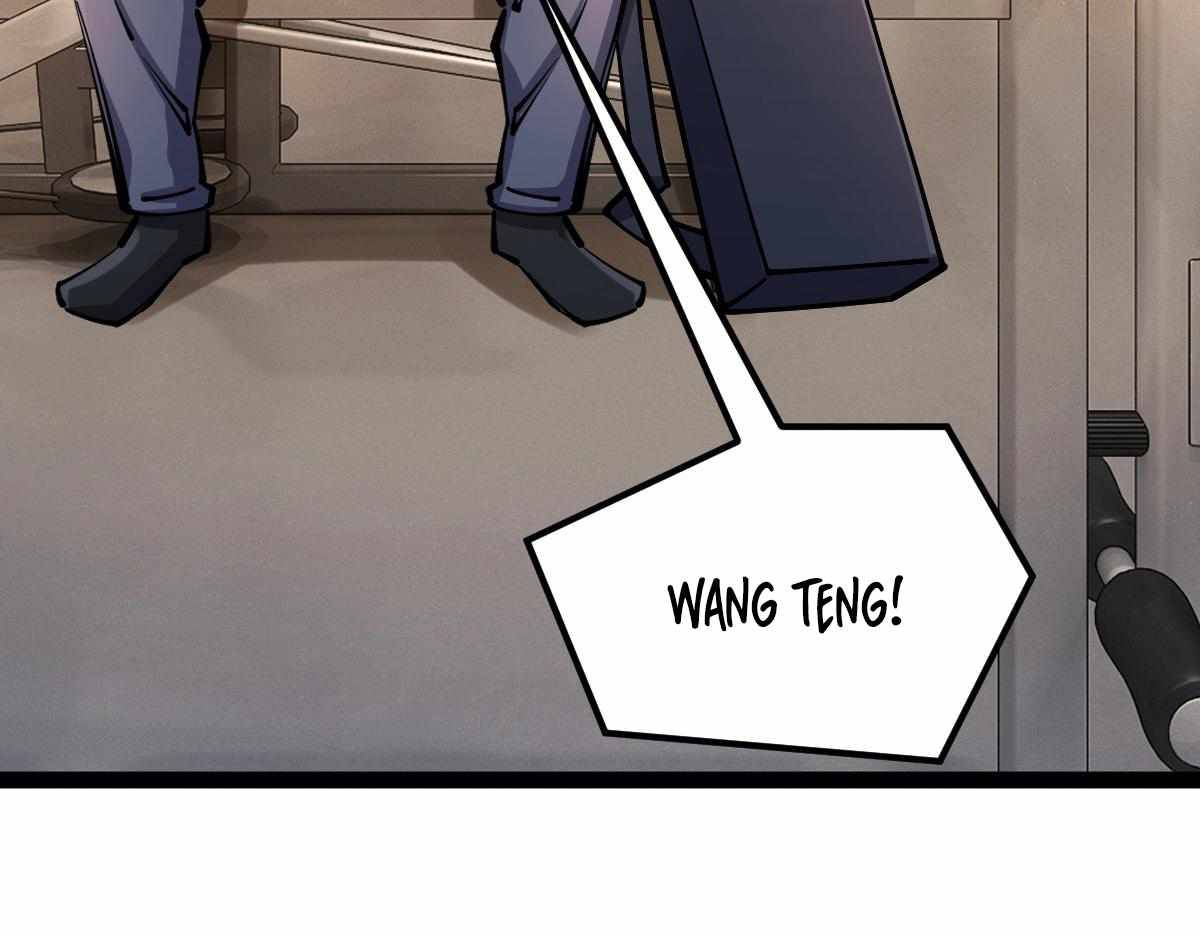 All-Attribute Martial Arts Chapter 31 page 119