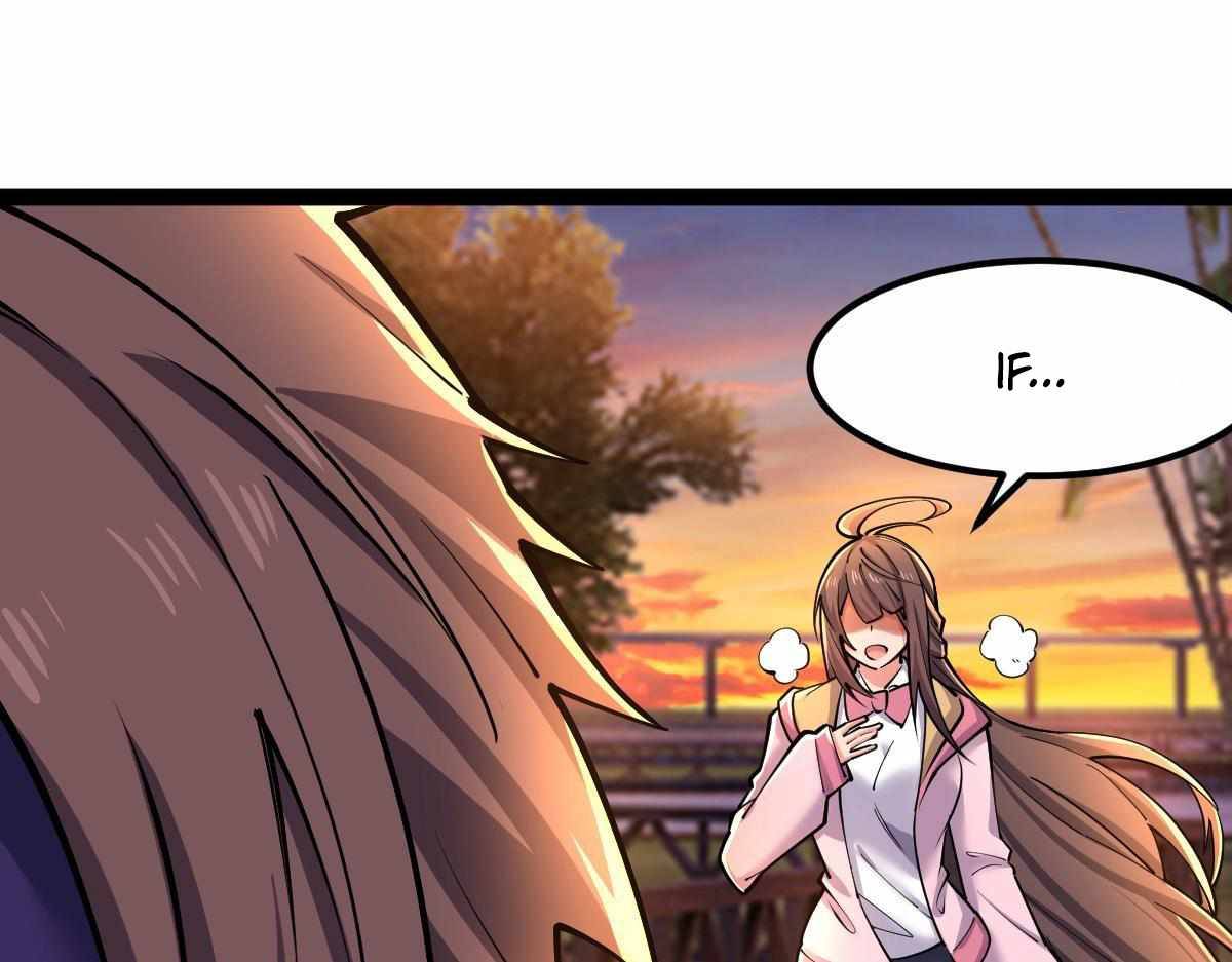 All-Attribute Martial Arts Chapter 31 page 107