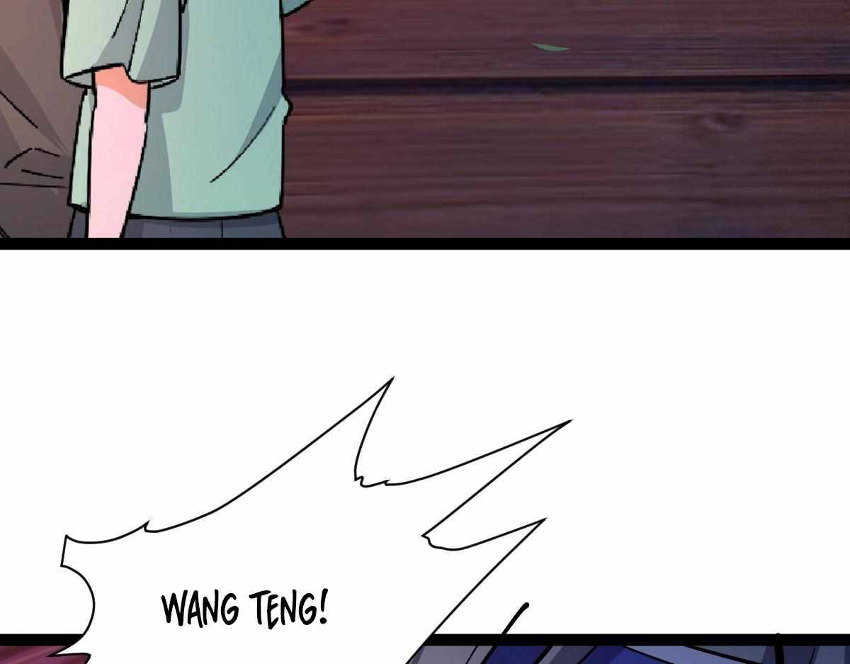 All-Attribute Martial Arts Chapter 31 page 104