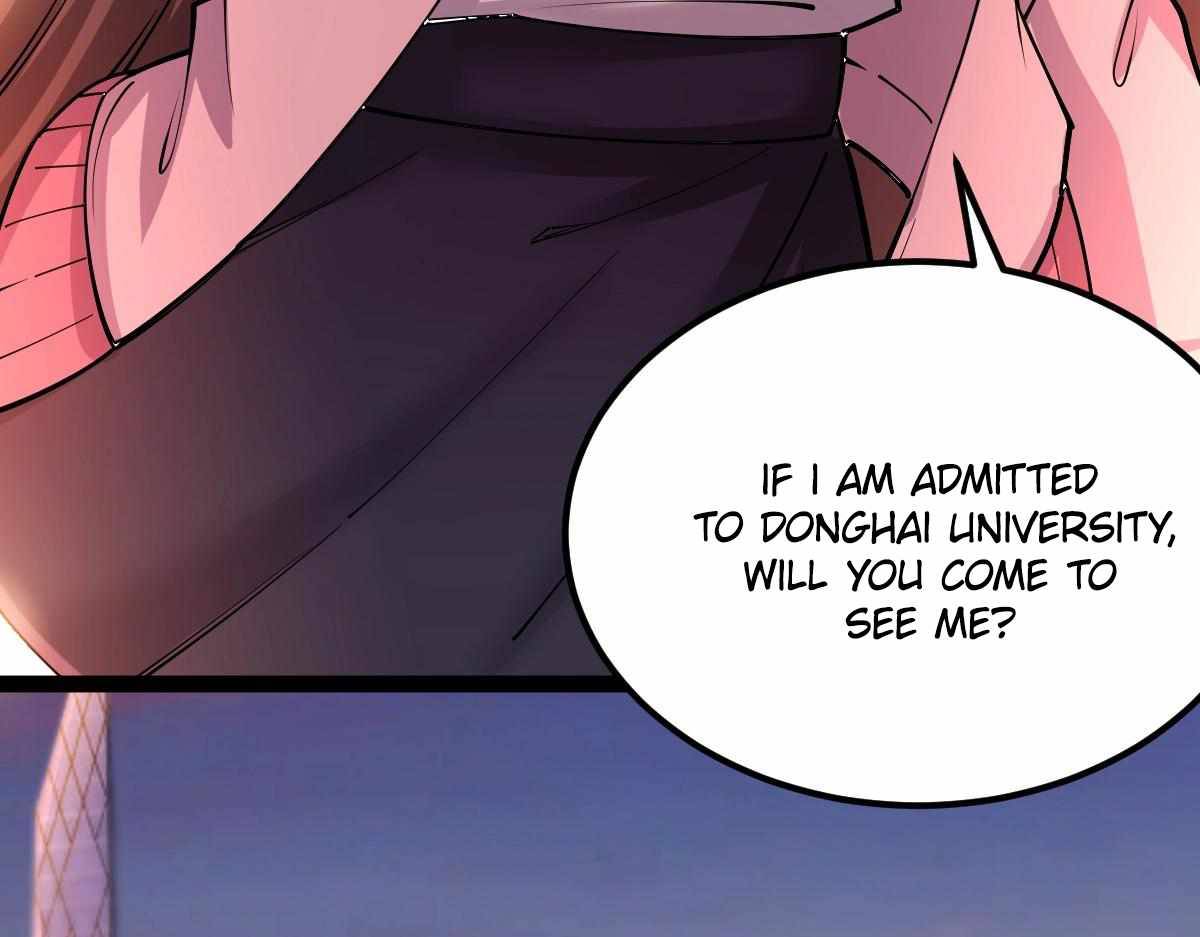 All-Attribute Martial Arts Chapter 31 page 111