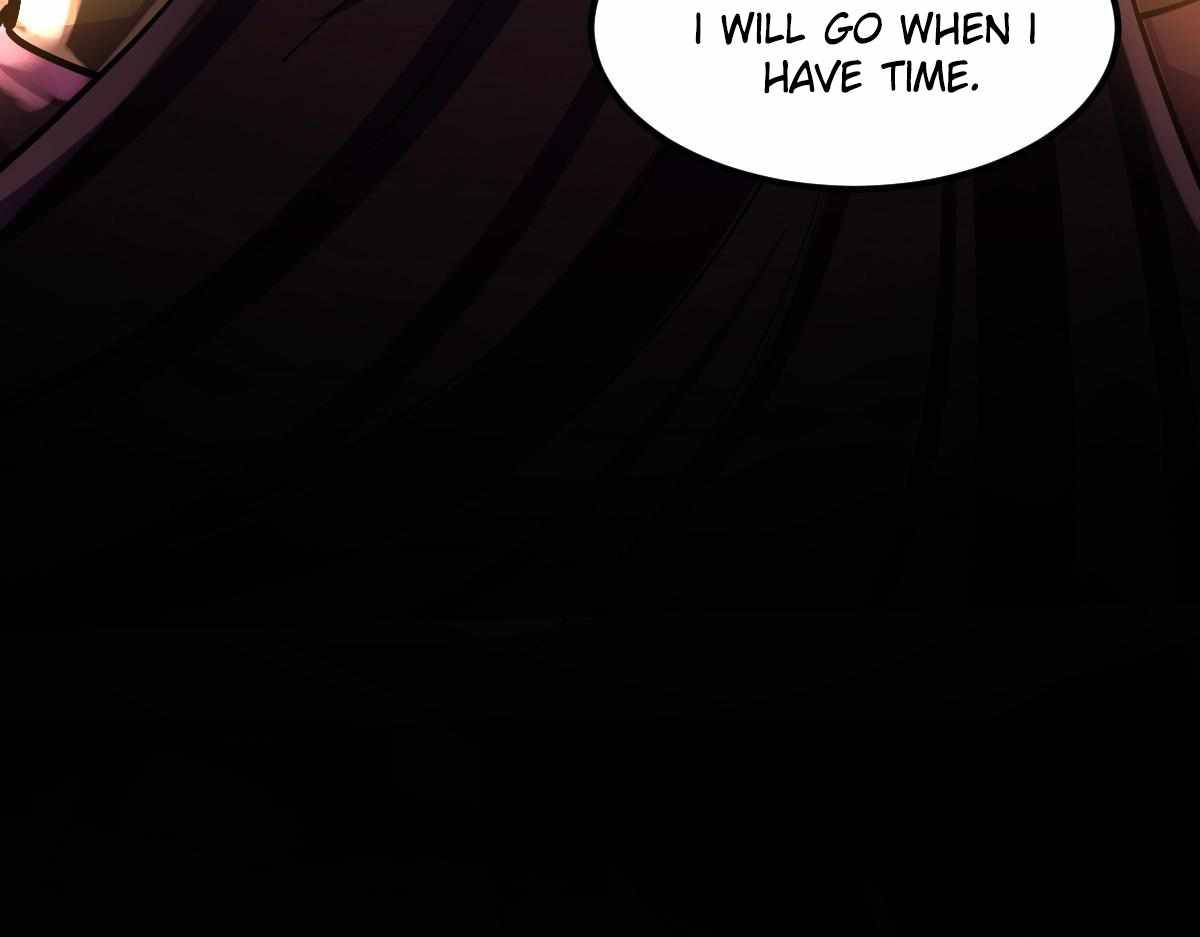 All-Attribute Martial Arts Chapter 31 page 116