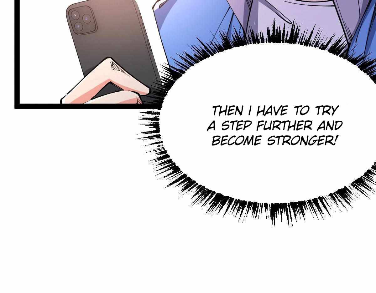 All-Attribute Martial Arts Chapter 31 page 127