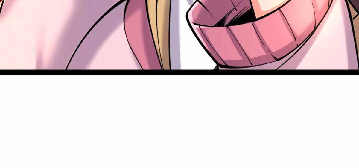 All-Attribute Martial Arts Chapter 31 page 122