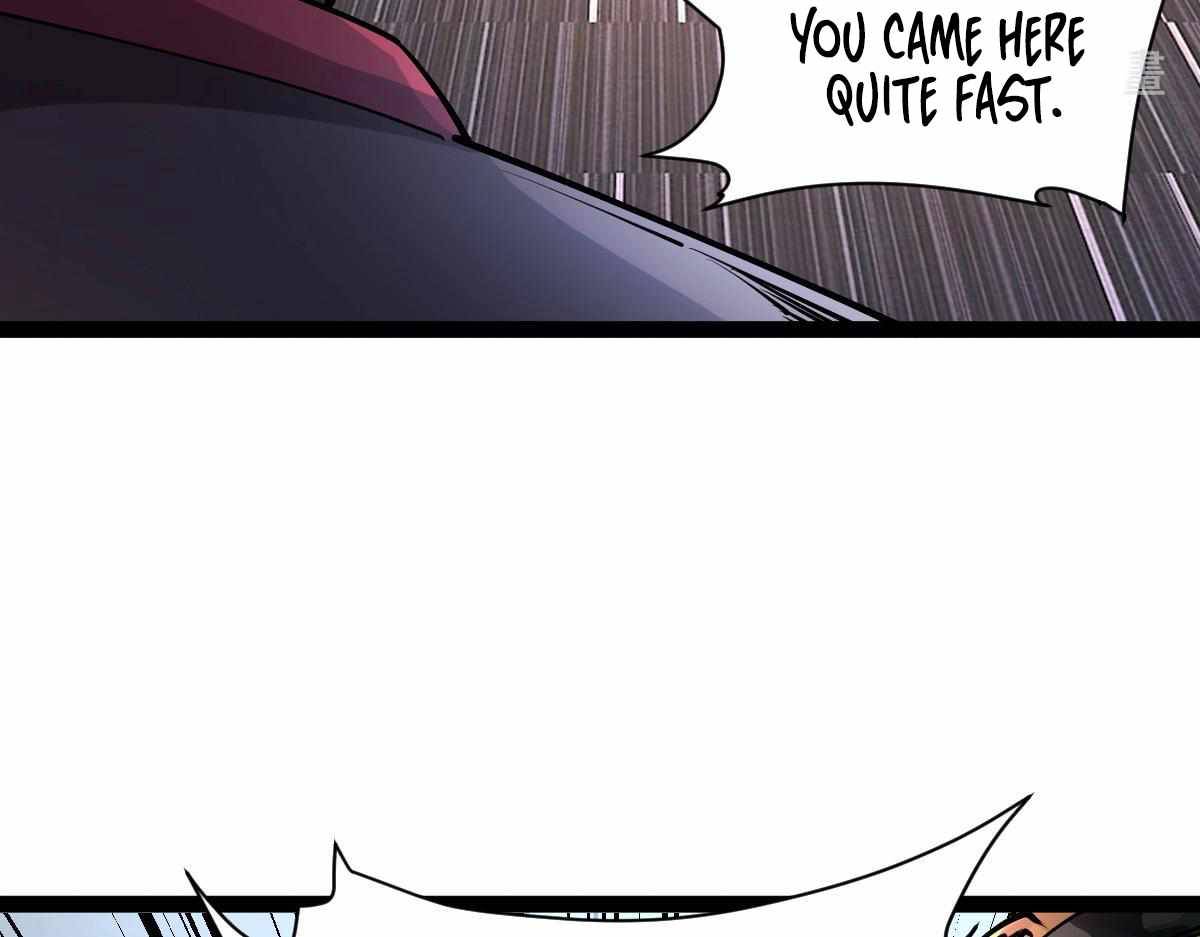 All-Attribute Martial Arts Chapter 31 page 130