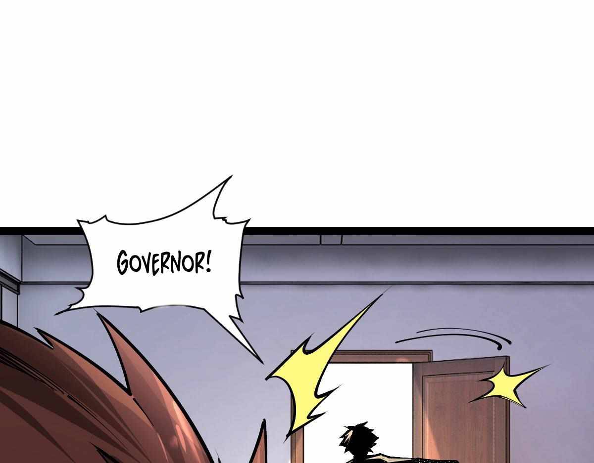 All-Attribute Martial Arts Chapter 31 page 128