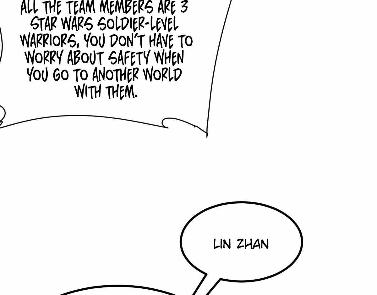 All-Attribute Martial Arts Chapter 31 page 135