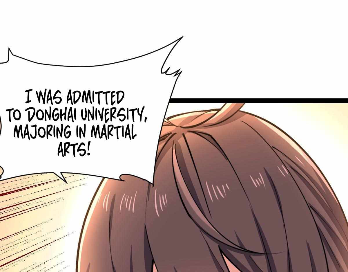 All-Attribute Martial Arts Chapter 31 page 120