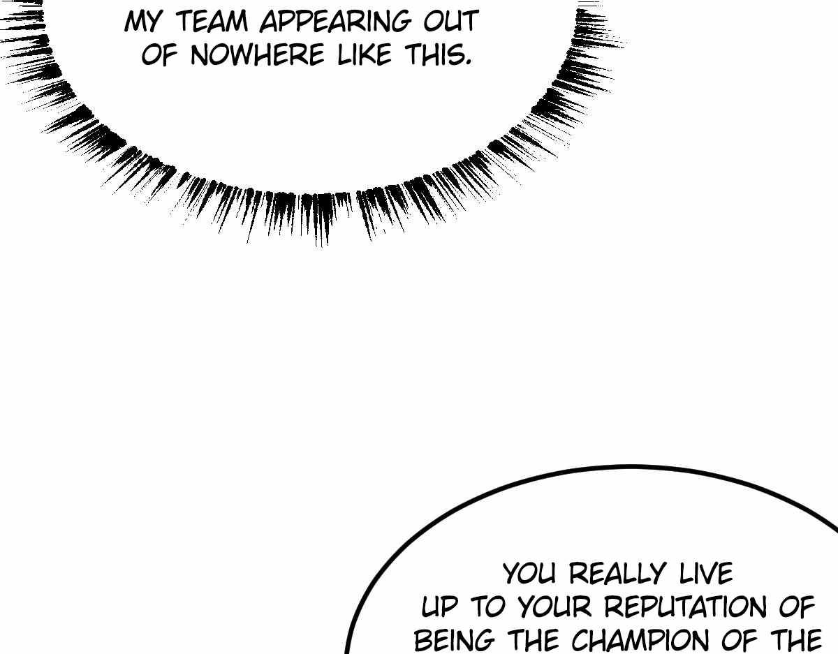 All-Attribute Martial Arts Chapter 31 page 142