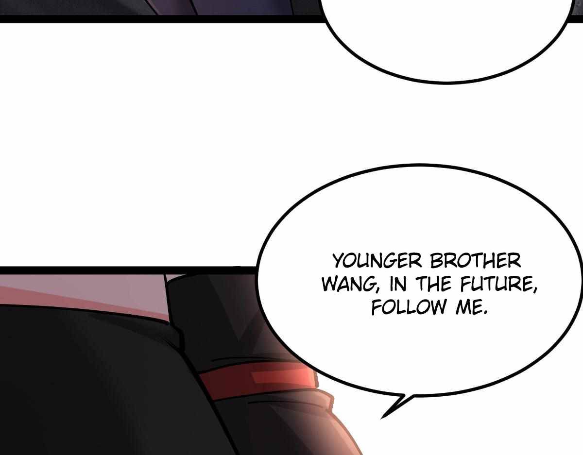 All-Attribute Martial Arts Chapter 31 page 154