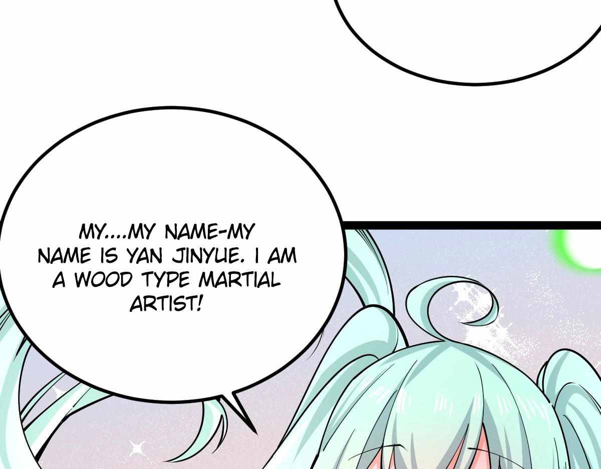 All-Attribute Martial Arts Chapter 31 page 149