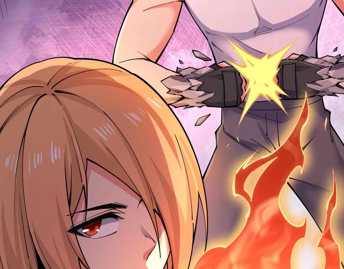 All-Attribute Martial Arts Chapter 31 page 147