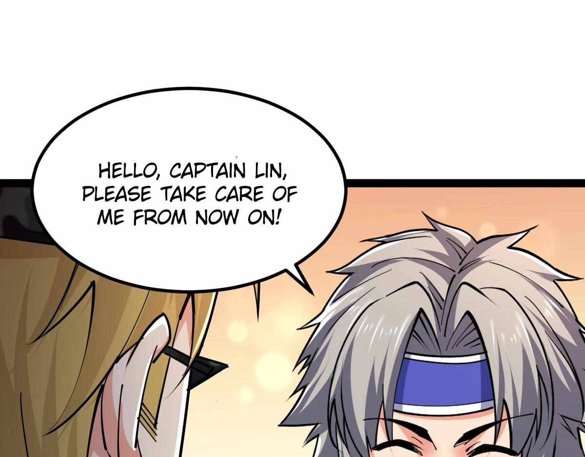 All-Attribute Martial Arts Chapter 31 page 140